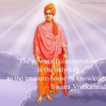 Swami Vivekananda Quotes